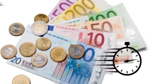 Poskytujem Pôžičky Bez Obmedzenia