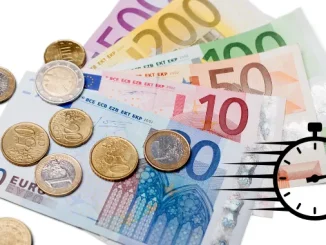 Poskytujem Pôžičky Bez Obmedzenia