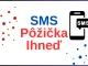 SMS Pôžička Ihneď – Ako Získať Peniaze Rýchlo a Jednoducho