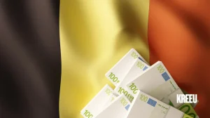Belgium’s Loan Market in 2025: Smarter Borrowing for a Stronger Future