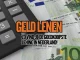 Geld Lenen: Zo Vind Je De Goedkoopste Lening in Nederland!