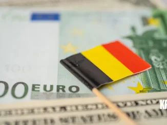 Germany’s Loan Market in 2025