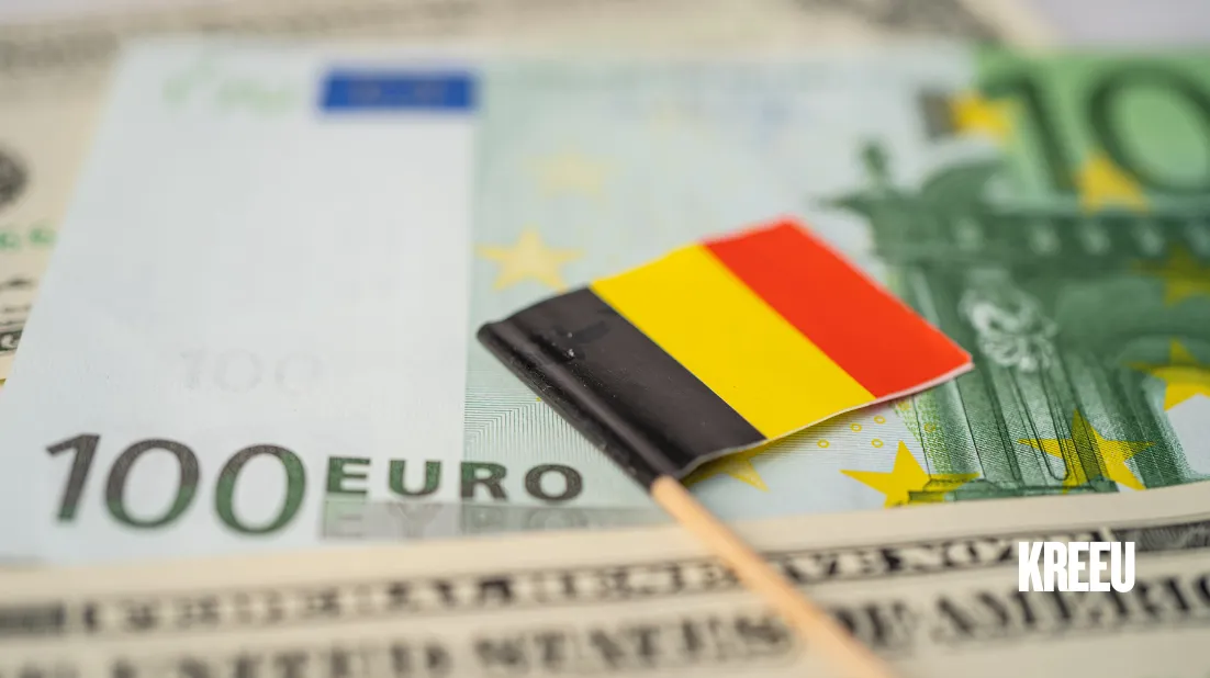 Germany’s Loan Market in 2025