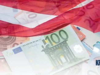 Latvia’s Loan Market in 2025