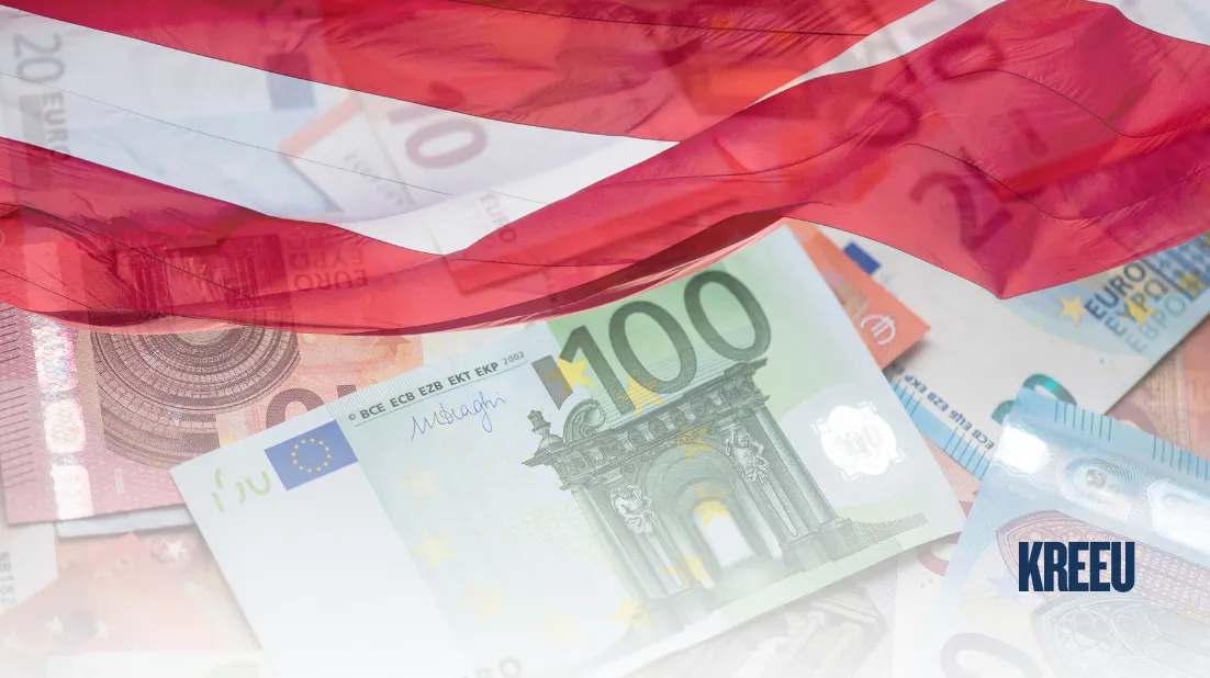 Latvia’s Loan Market in 2025