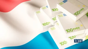 Netherlands Loan Market in 2025: Growth, Trends, and Opportunities