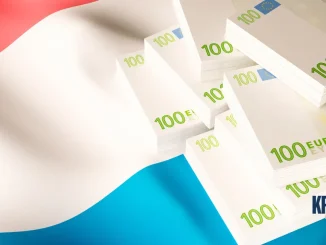 Netherlands Loan Market in 2025