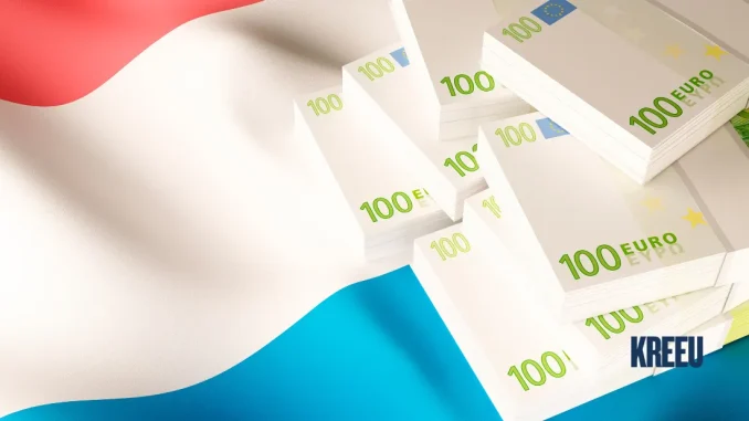 Netherlands Loan Market in 2025