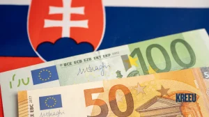 Slovakia’s Loan Market on the Rise in 2025: Key Trends and Insights