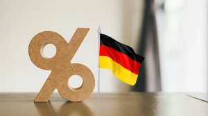 Wie Hoch Sind Die Zinsen? Aktuelle Kredit- und Bauzinsen in Deutschland 2025
