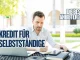 Kredit für Selbstständige: Die besten Anbieter 2025
