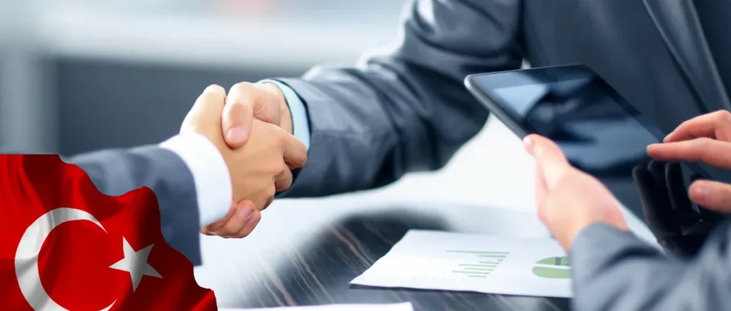 How Bank Recruitment Works in Turkey