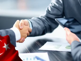 How Bank Recruitment Works in Turkey