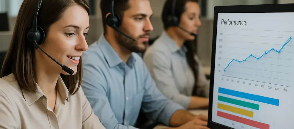 Banka Çağrı Merkezi Önü Açık mı?