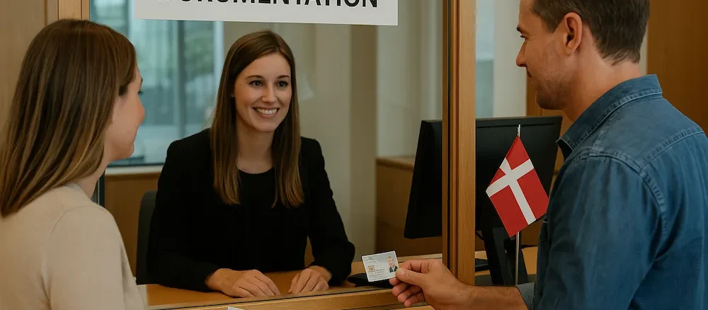 Lån Uden Dokumentation