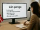 Lån penge – Trin for Trin