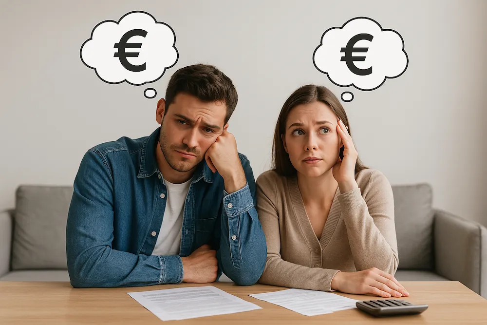 Paskolos Turintiems Skolų