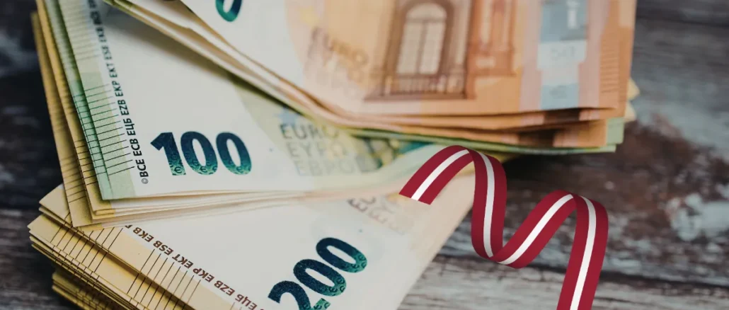 paterina-krediti-latvija-2026