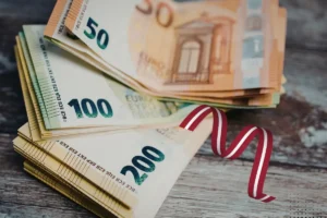 Patēriņa Kredīti Latvijā – Izdevīgākie Patēriņa Kredīti Internetā 2026