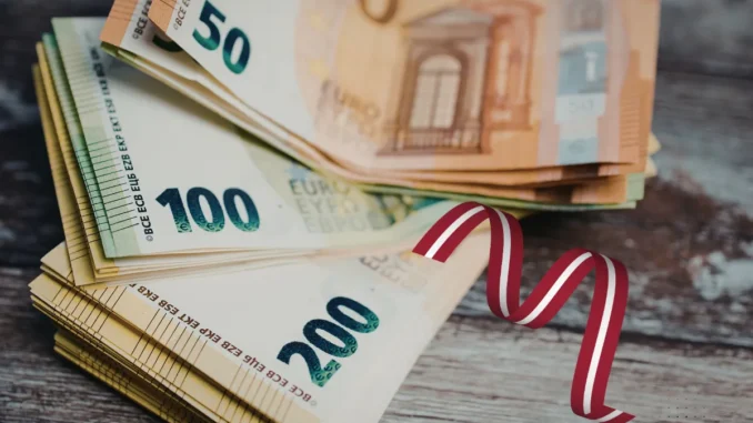 paterina-krediti-latvija-2026