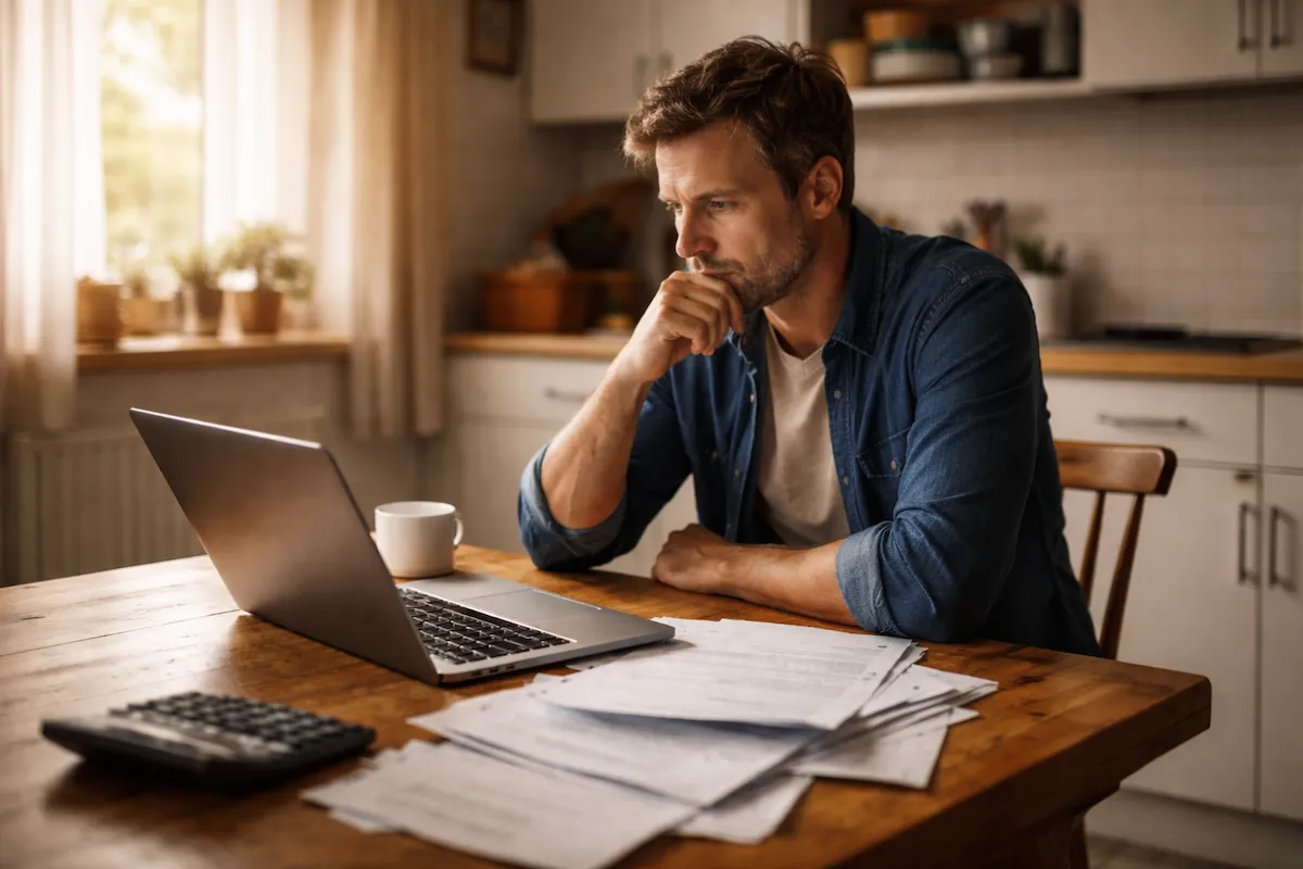 pozicka-pre-dlznikov-v-exekucii