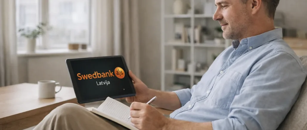 swedbank-paterina-kredits-10000-eiro