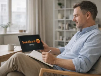 swedbank-paterina-kredits-10000-eiro