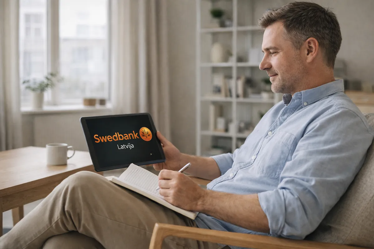 swedbank-paterina-kredits-10000-eiro