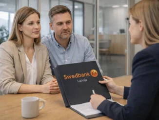 swedbank-paterina-kredits-20000-eiro