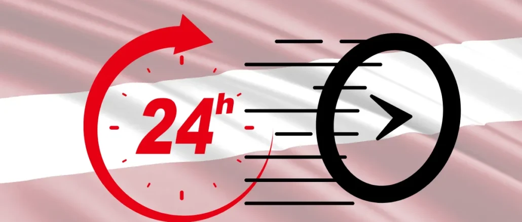 Ātrie Kredīti 24/7