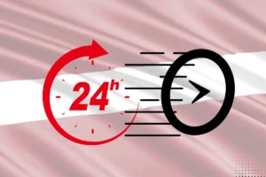 Ātrie Kredīti 24/7 2026 – Saņem Naudu Jebkurā Laikā, Arī Nedēļas Nogalē