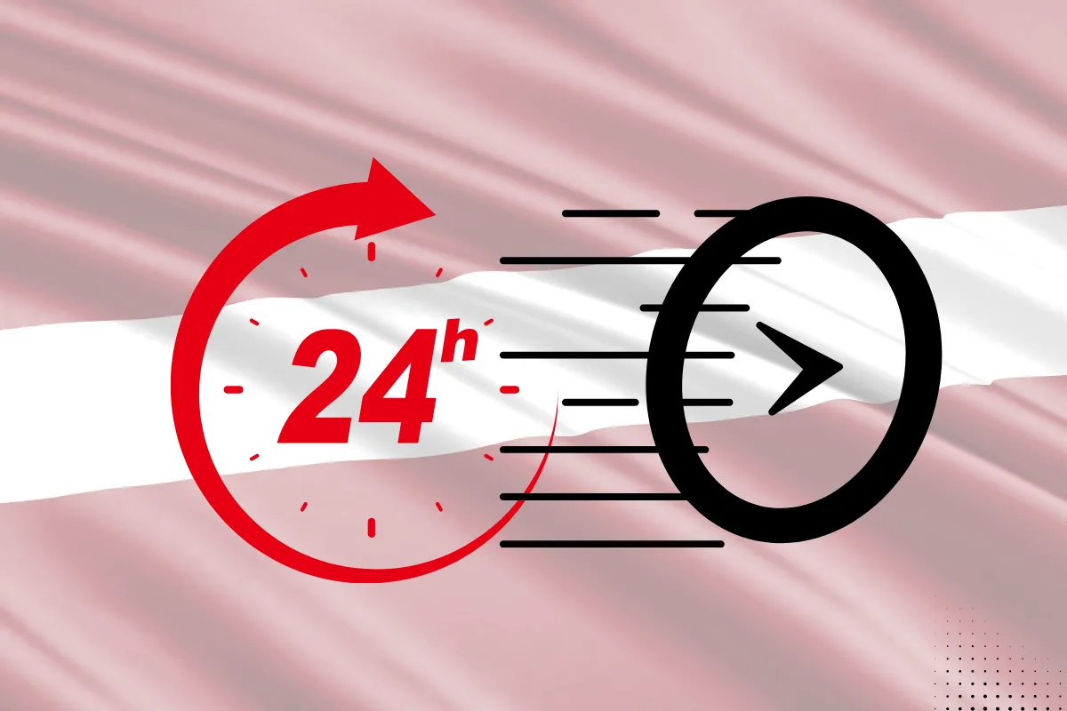 Ātrie Kredīti 24/7