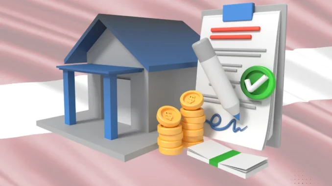 Ātrie Kredīti Latvijā