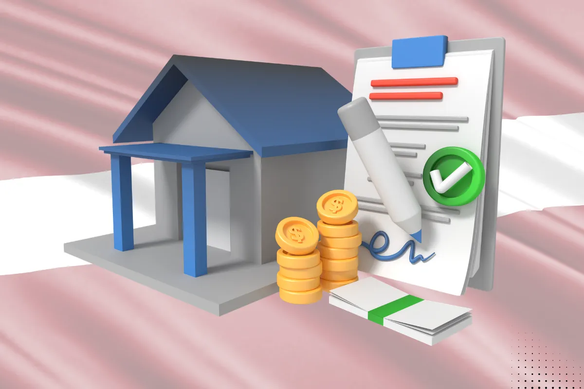 Ātrie Kredīti Latvijā