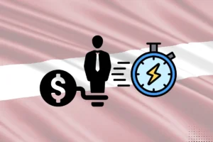 Ātrie Kredīti Parādniekiem 2026 – Vai Tas Ir Iespējams ar Sabojātu Kredītvēsturi?