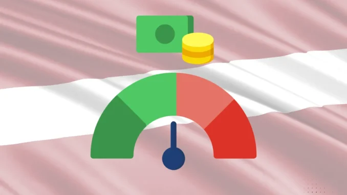 Ātrie Kredīti bez Pārbaudes