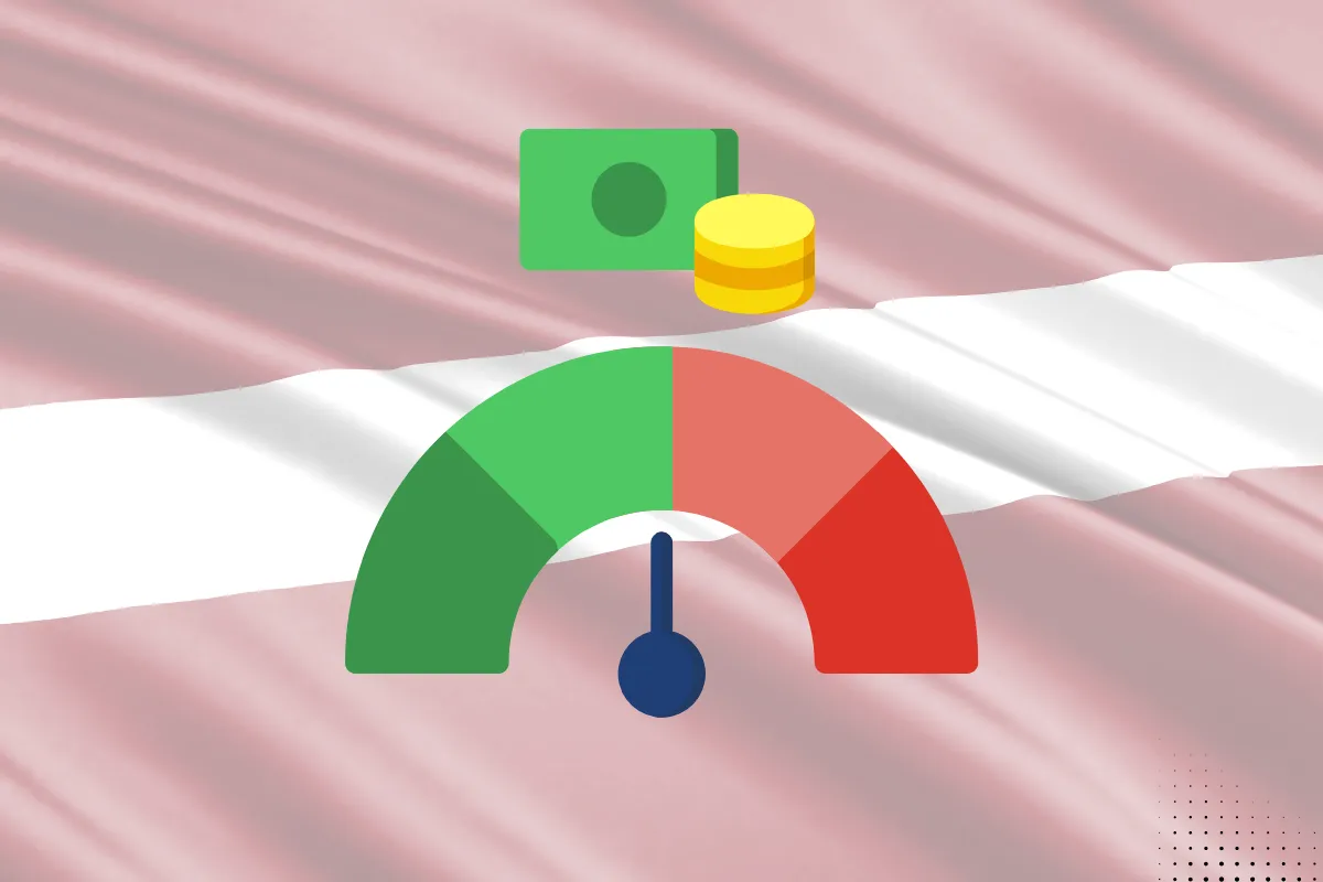 Ātrie Kredīti bez Pārbaudes