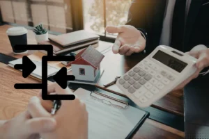 Izdevīgākais Patēriņa Kredīts 2026 – Kā Izvēlēties un Salīdzināt?