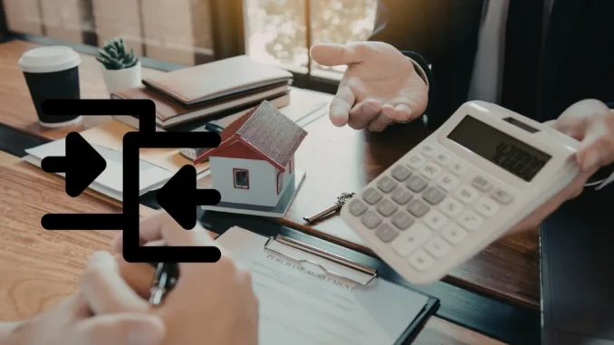 Izdevīgākais Patēriņa Kredīts