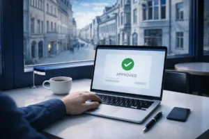 Laen ilma keeldumiseta 2026 – mis on reaalne ja mida kindlasti vältida?