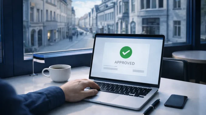 Laen ilma keeldumiseta – paindlikud võimalused Eestis 2026