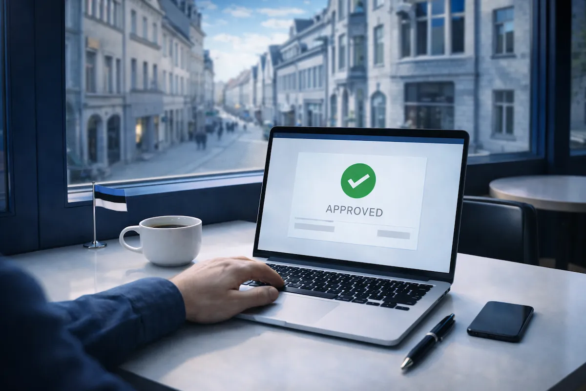 Laen ilma keeldumiseta – paindlikud võimalused Eestis 2026