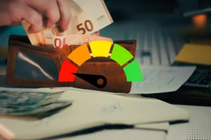 Patēriņa Kredīti ar Sliktu Kredītvēsturi 2026 – Kur Aizņemties un Kā?