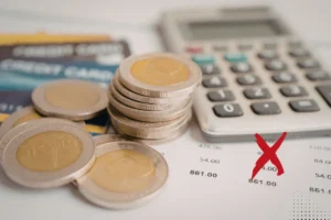 Patēriņa Kredīts bez Konta Pārskata 2026 – Alternatīvas un Risinājumi