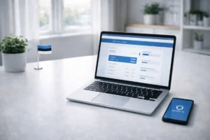 Väikelaen ilma konto väljavõtteta 2026 – kuidas see tegelikult toimib?