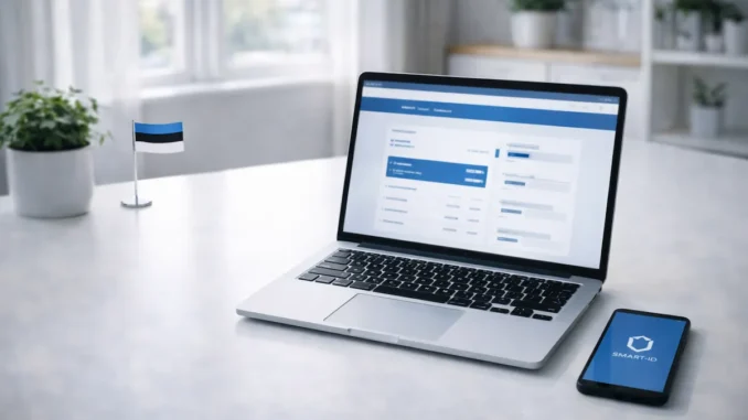 Väikelaen ilma konto väljavõtteta