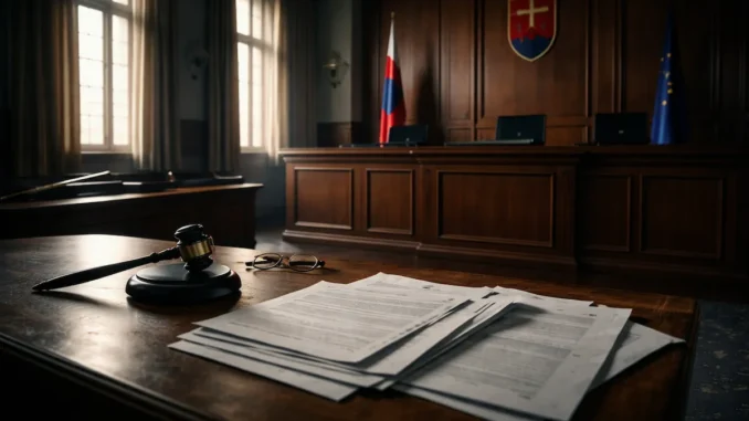 ako-sa-dostat-z-exekucie