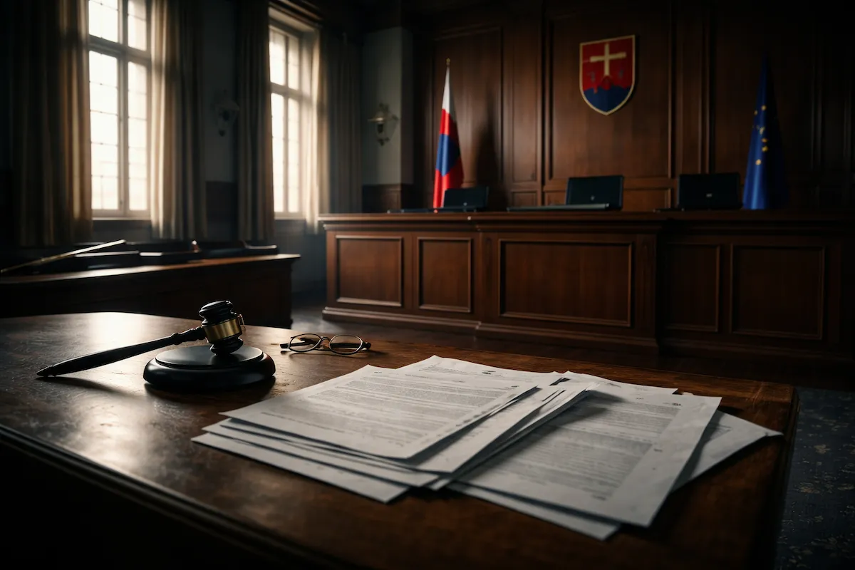 ako-sa-dostat-z-exekucie