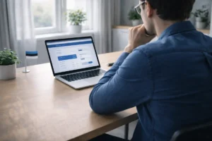 Kiirlaen ilma sissetulekuta 2026 – mis on reaalselt võimalik?