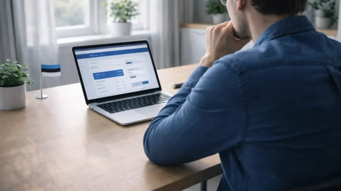 kiirlaen-ilma-sissetulekuta